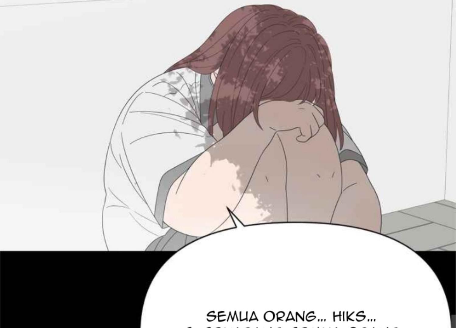 moonmade-child - Chapter: 69
