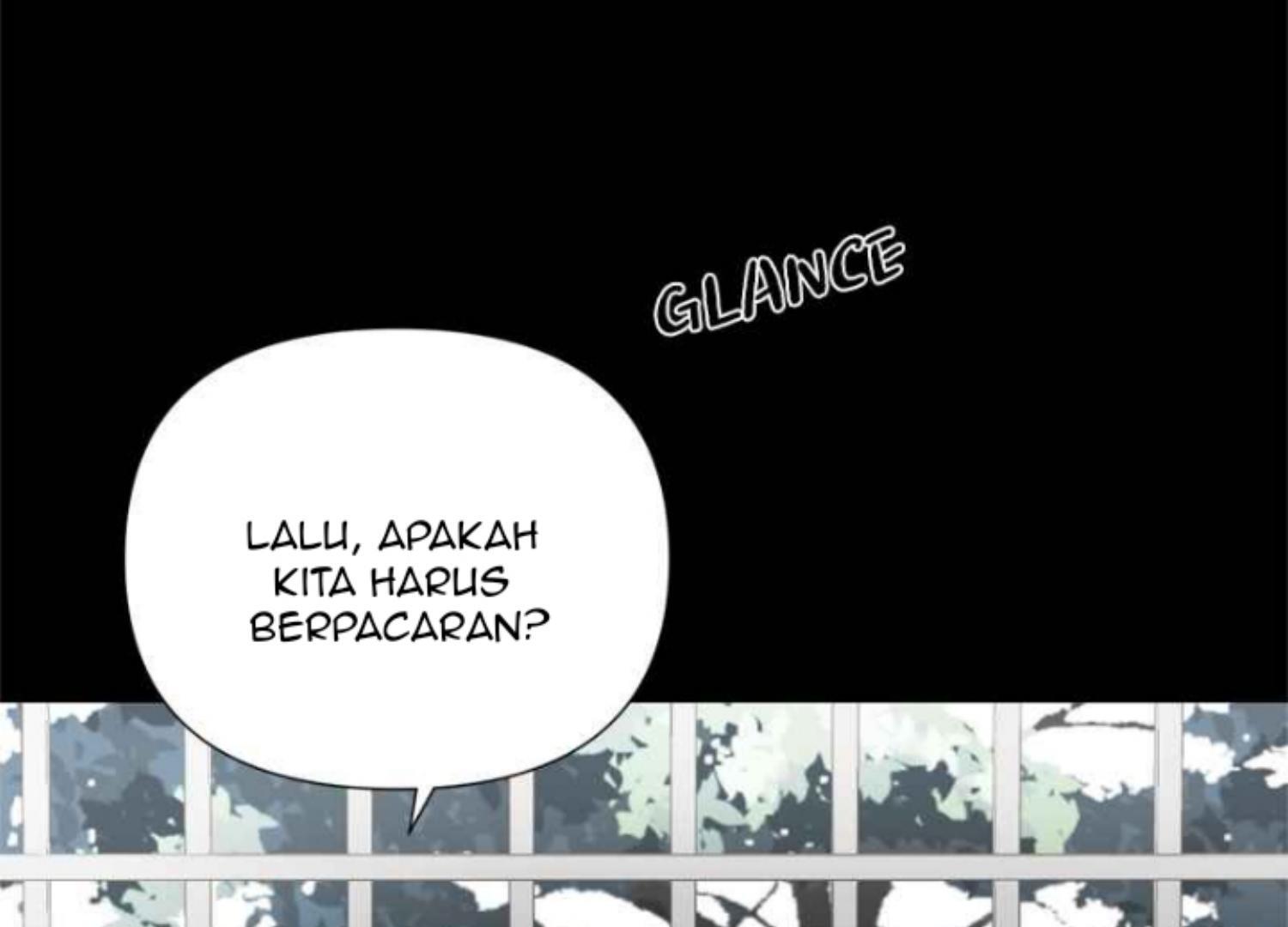 moonmade-child - Chapter: 69
