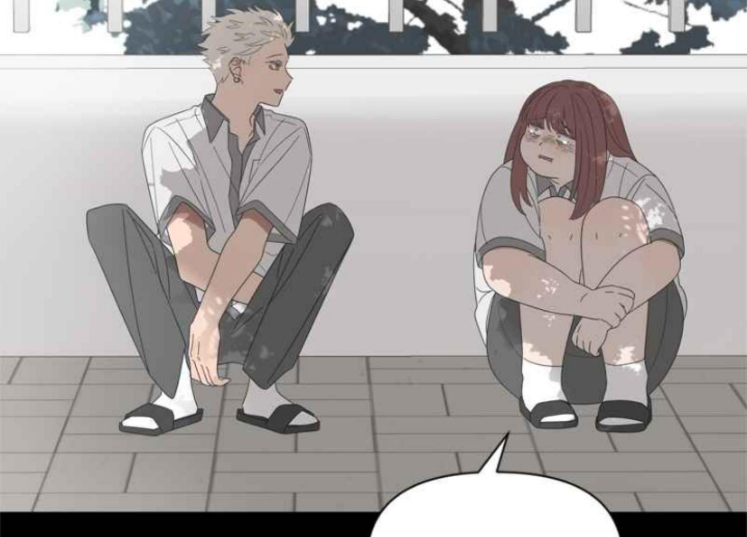 moonmade-child - Chapter: 69