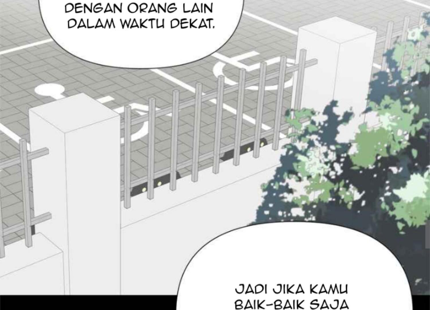 moonmade-child - Chapter: 69