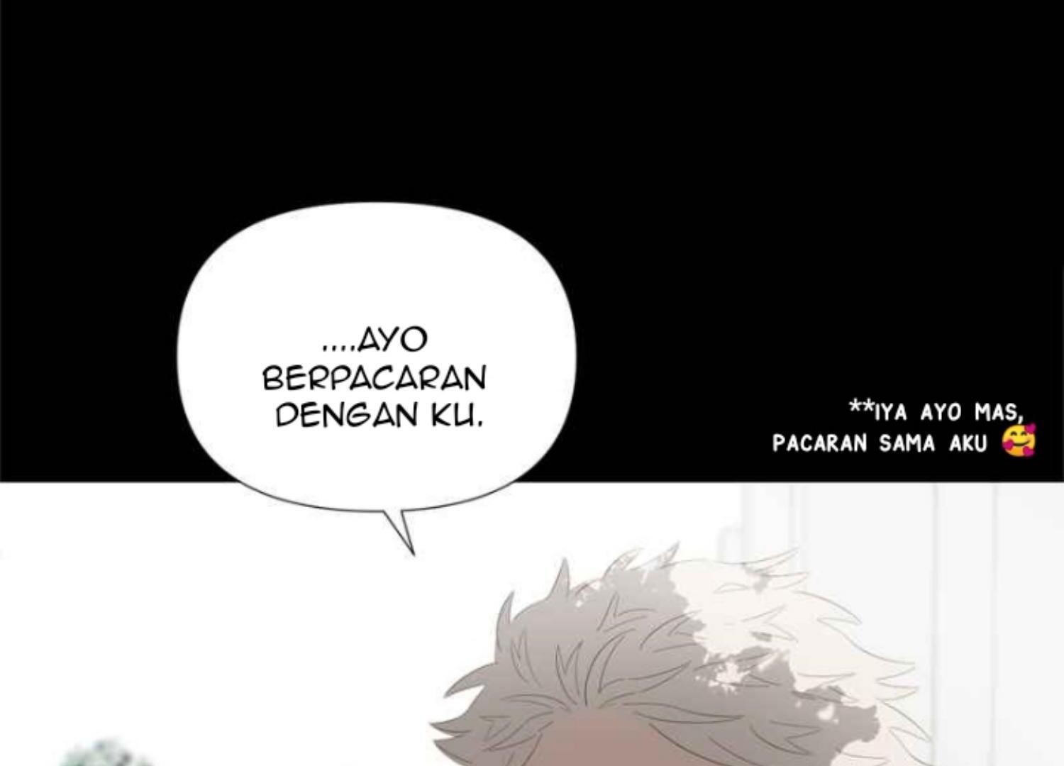 moonmade-child - Chapter: 69