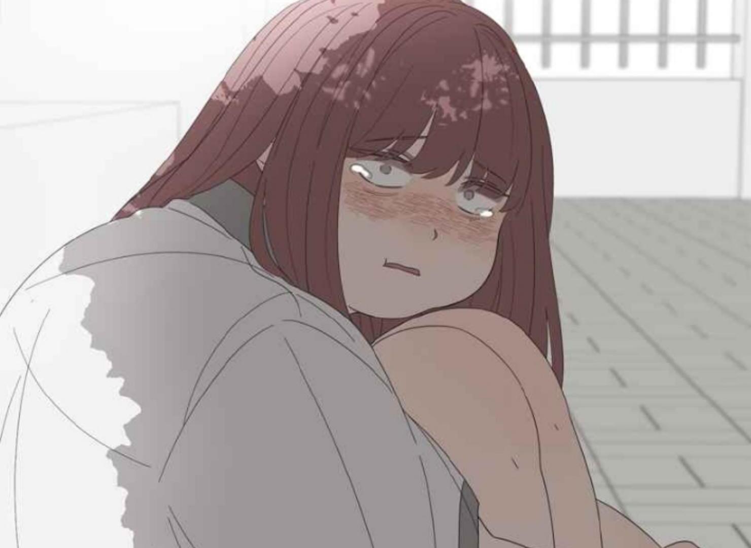 moonmade-child - Chapter: 69