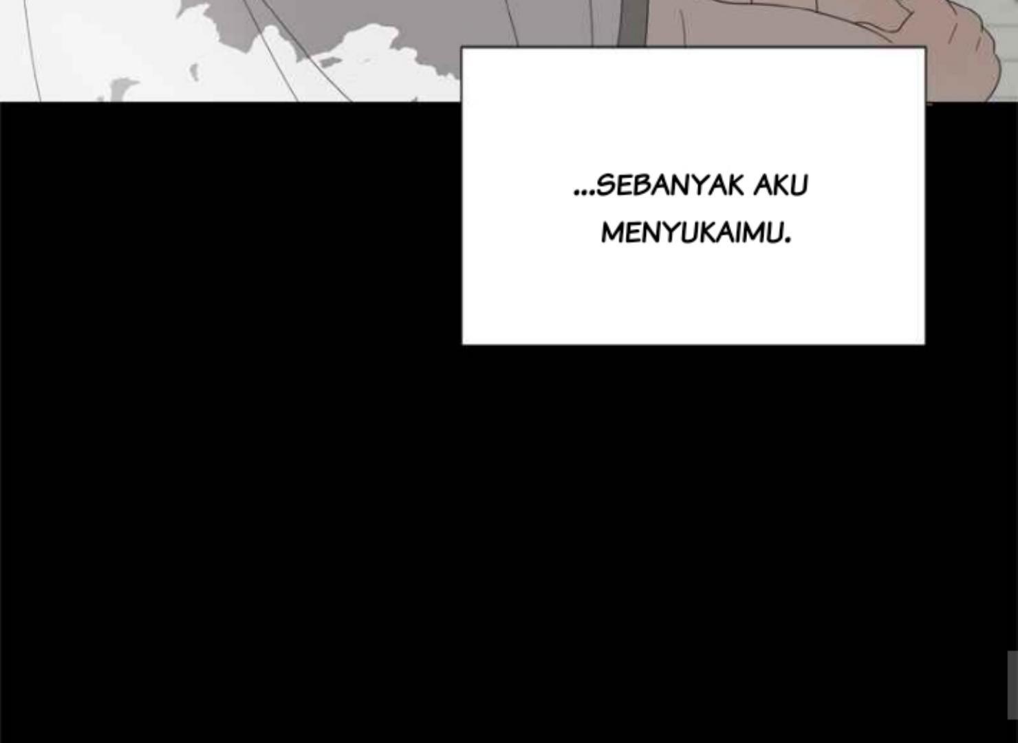 moonmade-child - Chapter: 69