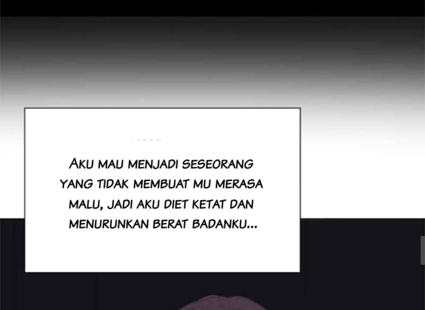 moonmade-child - Chapter: 69