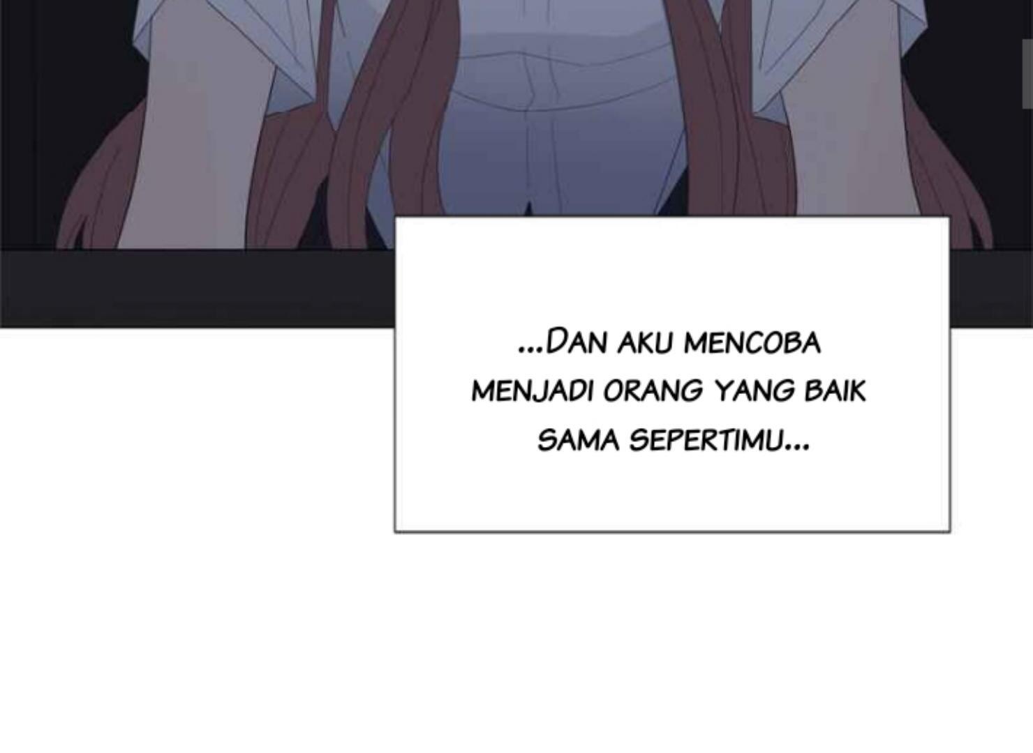 moonmade-child - Chapter: 69