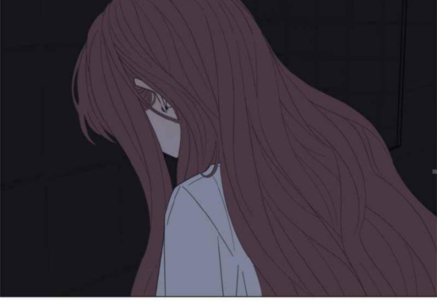 moonmade-child - Chapter: 69