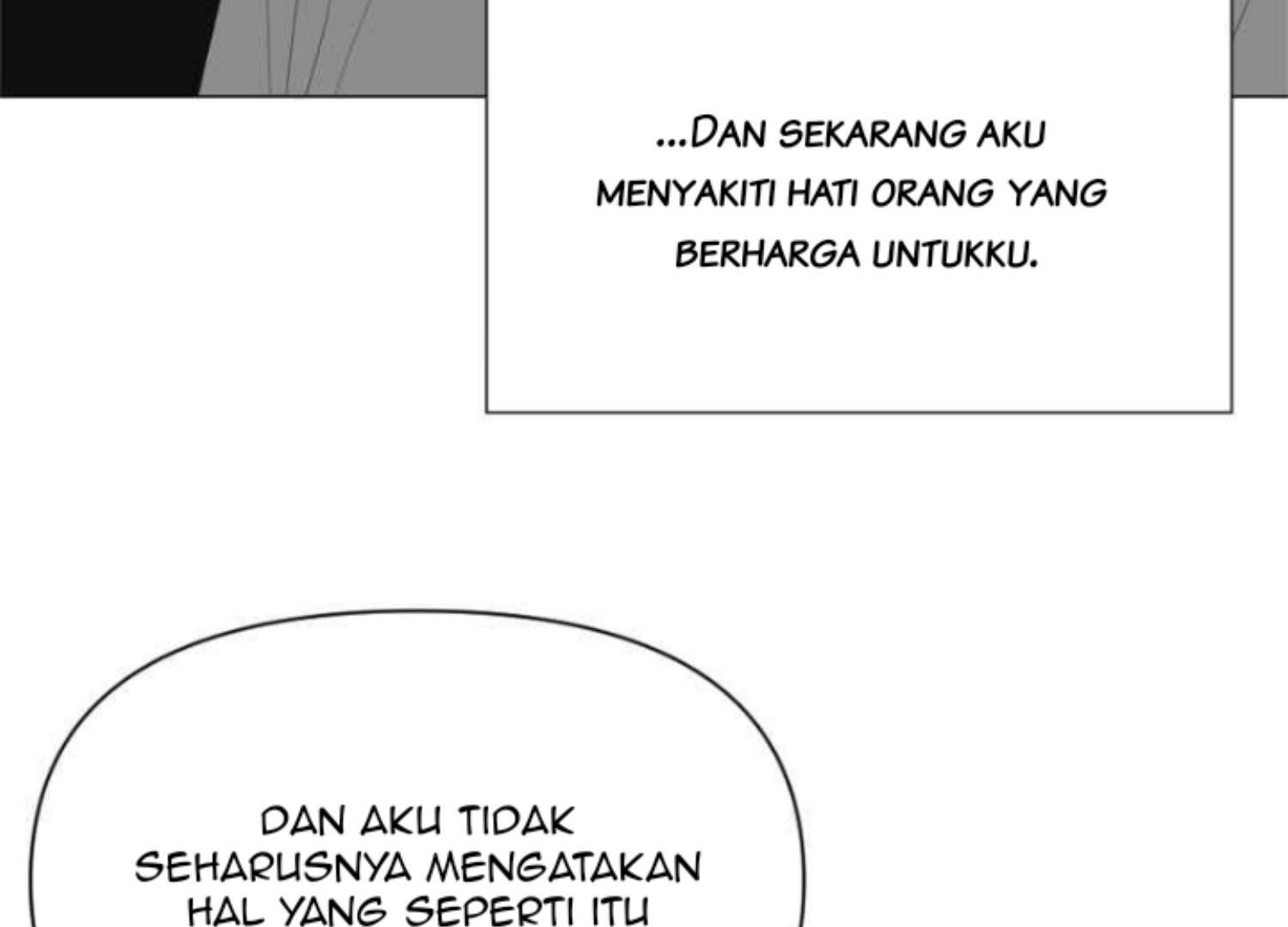 moonmade-child - Chapter: 69