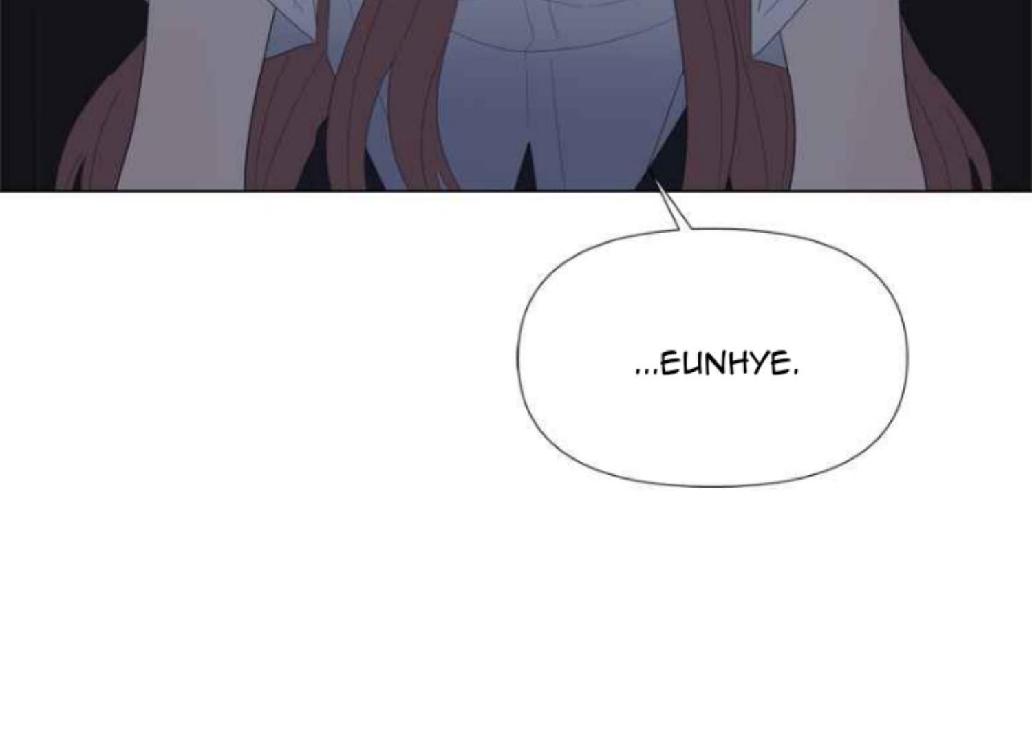 moonmade-child - Chapter: 69
