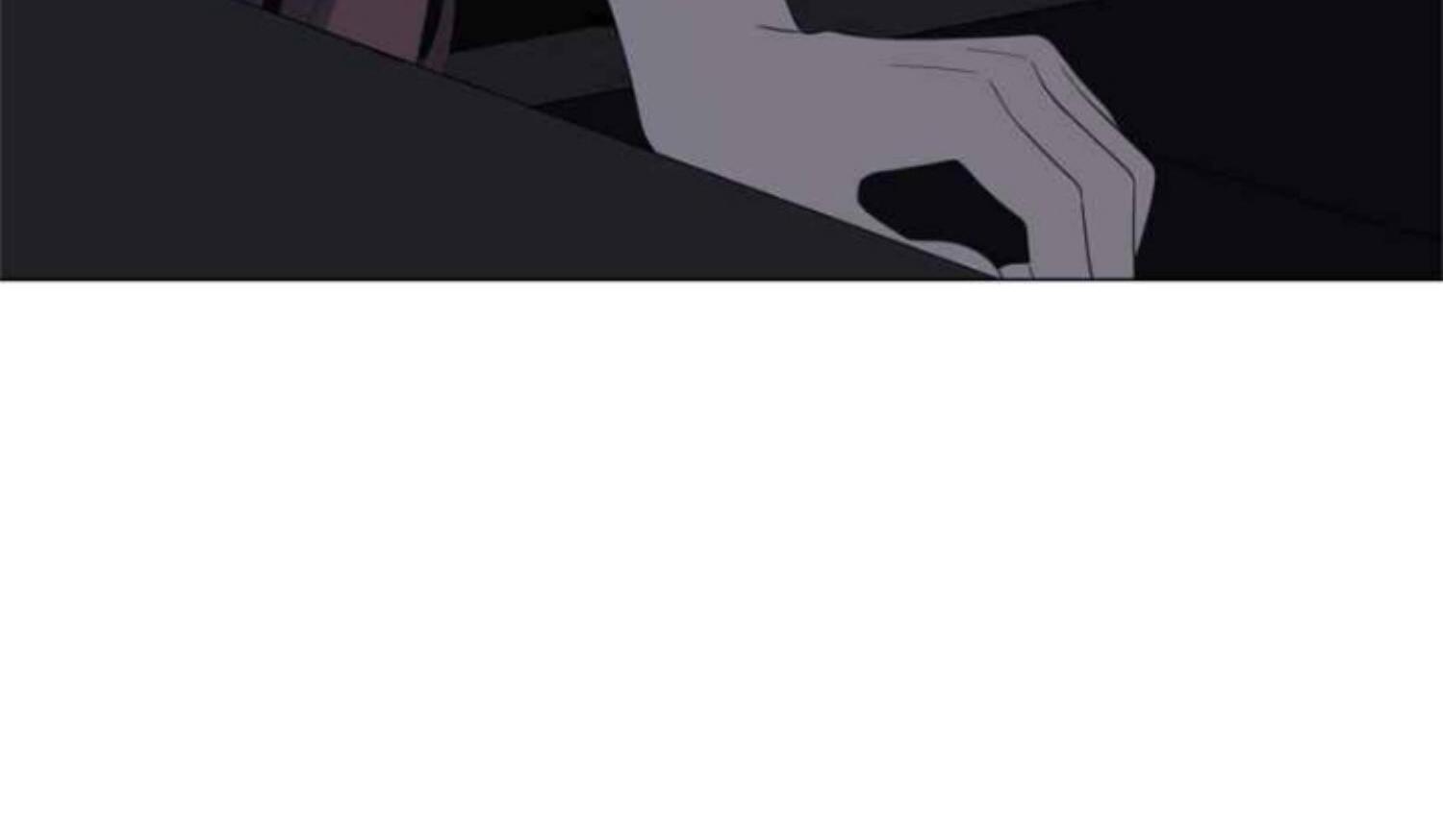 moonmade-child - Chapter: 69