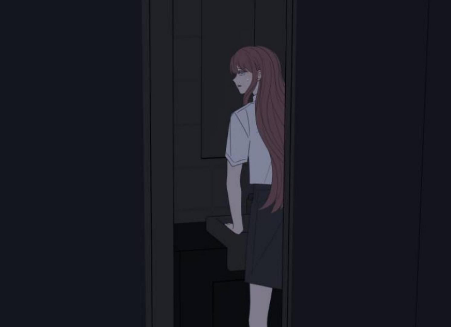 moonmade-child - Chapter: 69