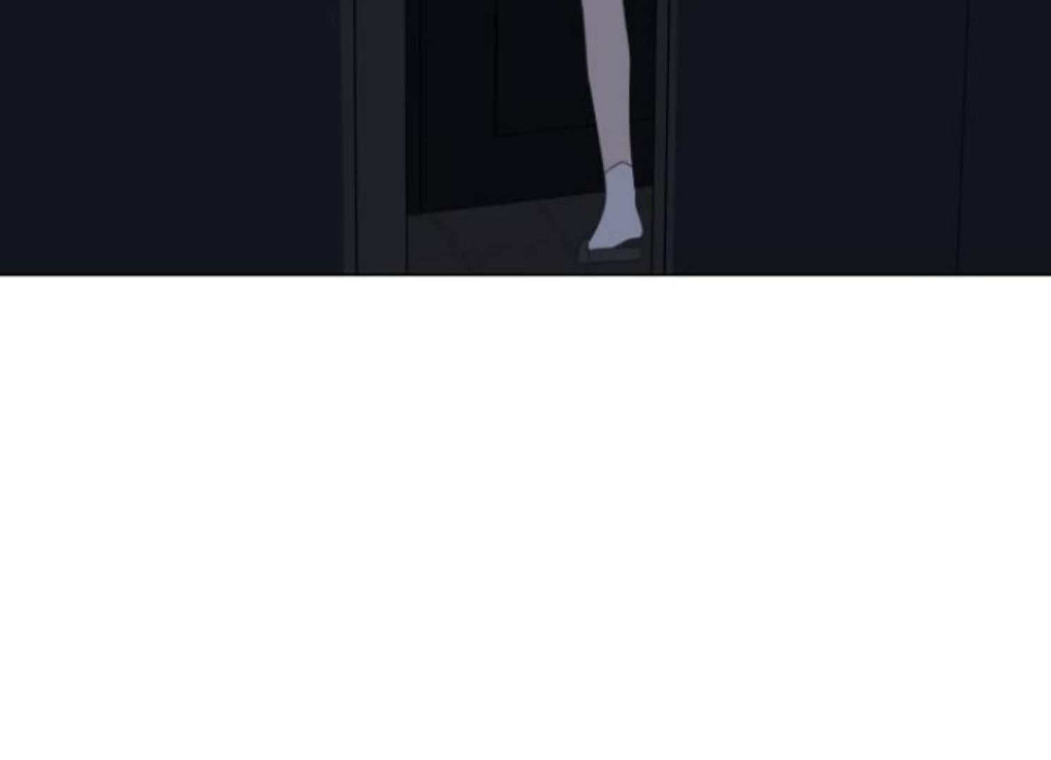 moonmade-child - Chapter: 69