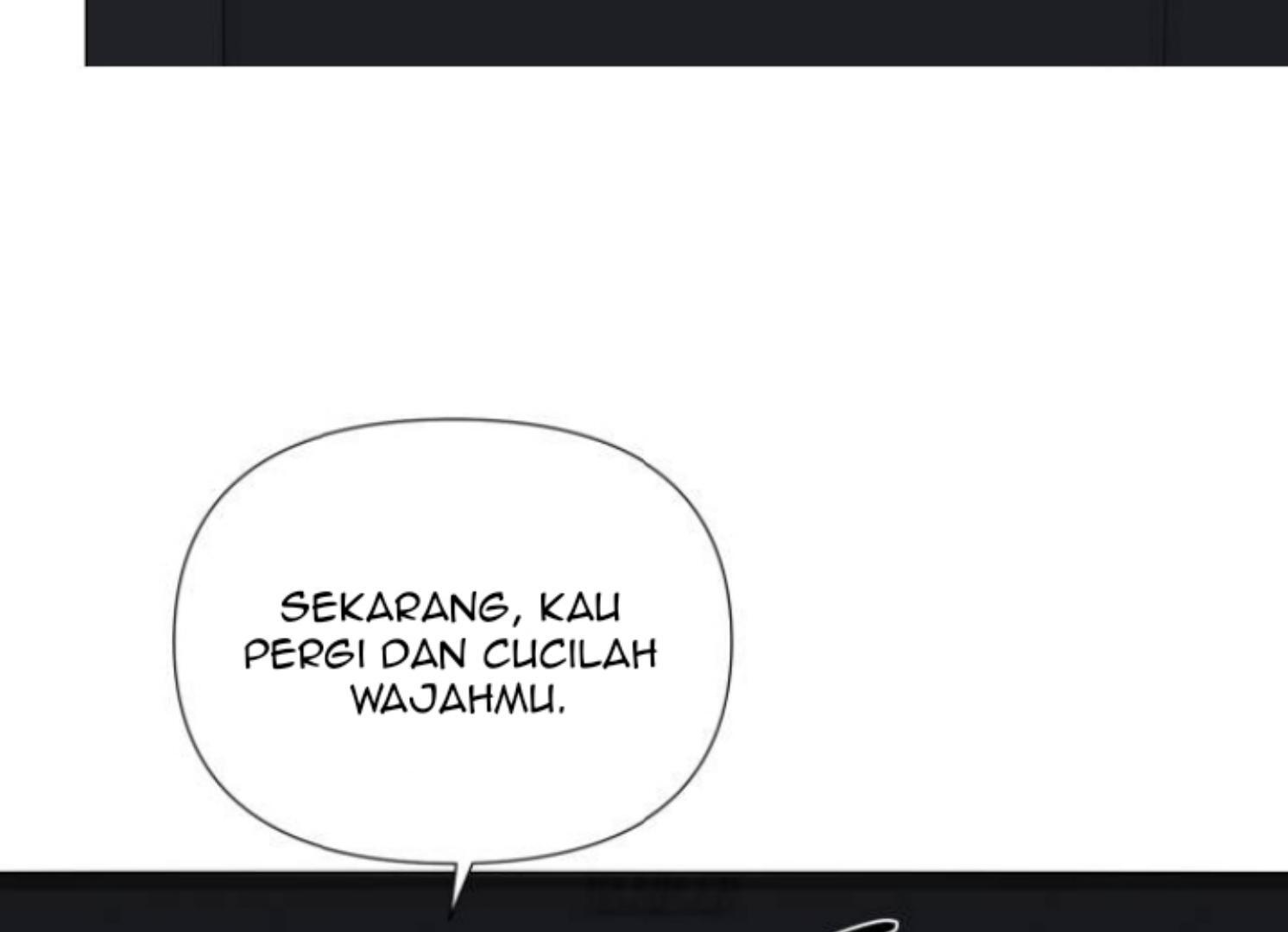 moonmade-child - Chapter: 69