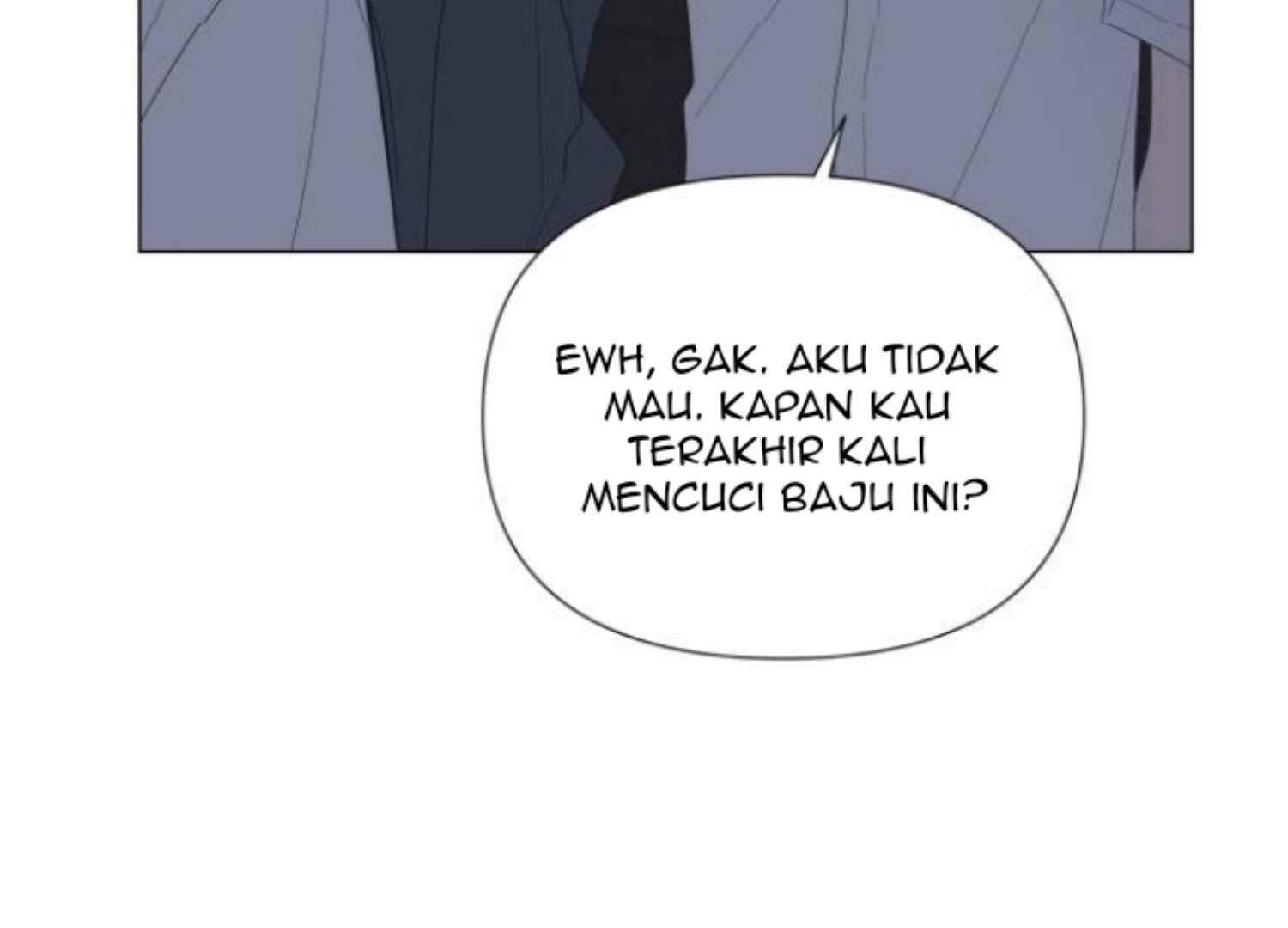 moonmade-child - Chapter: 69