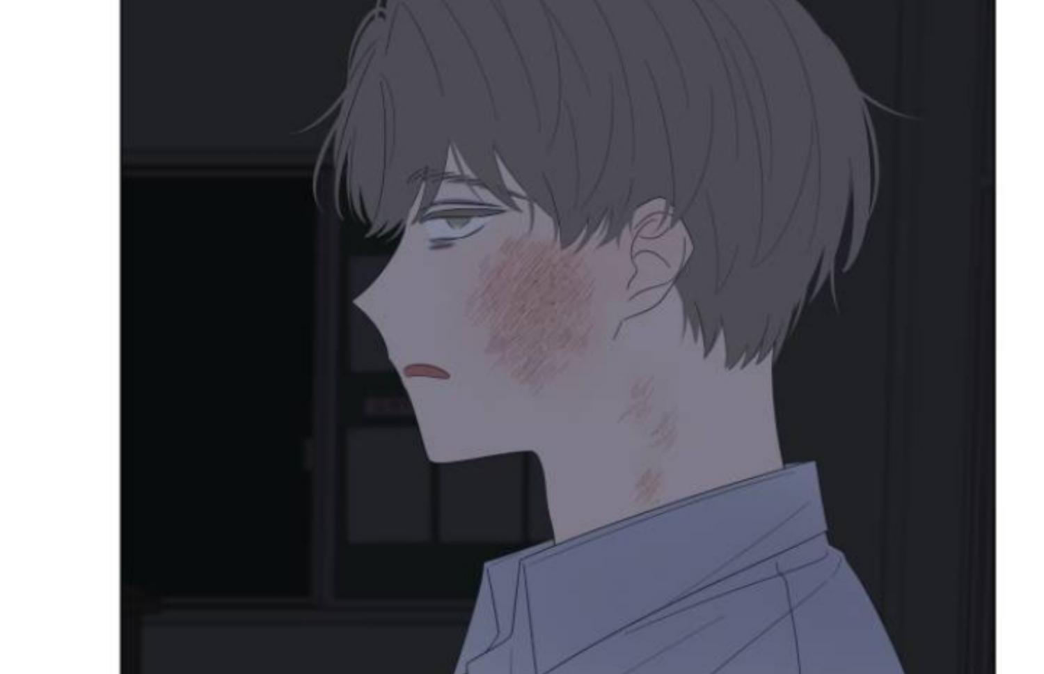 moonmade-child - Chapter: 69