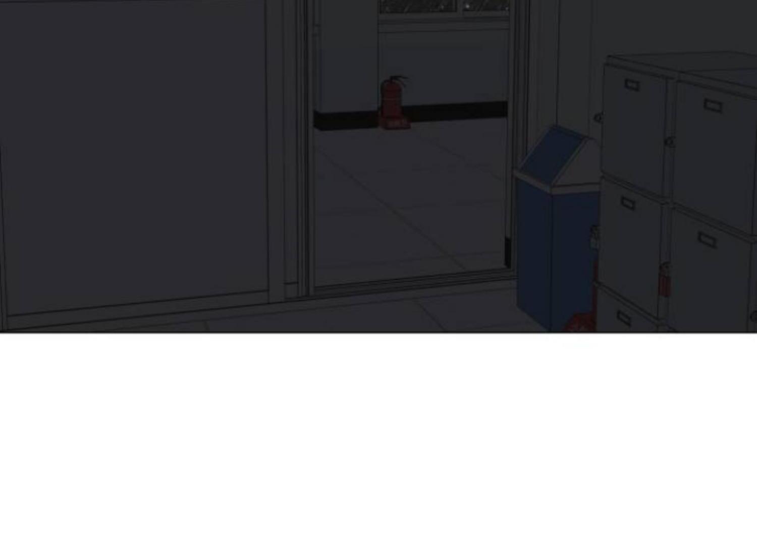 moonmade-child - Chapter: 69