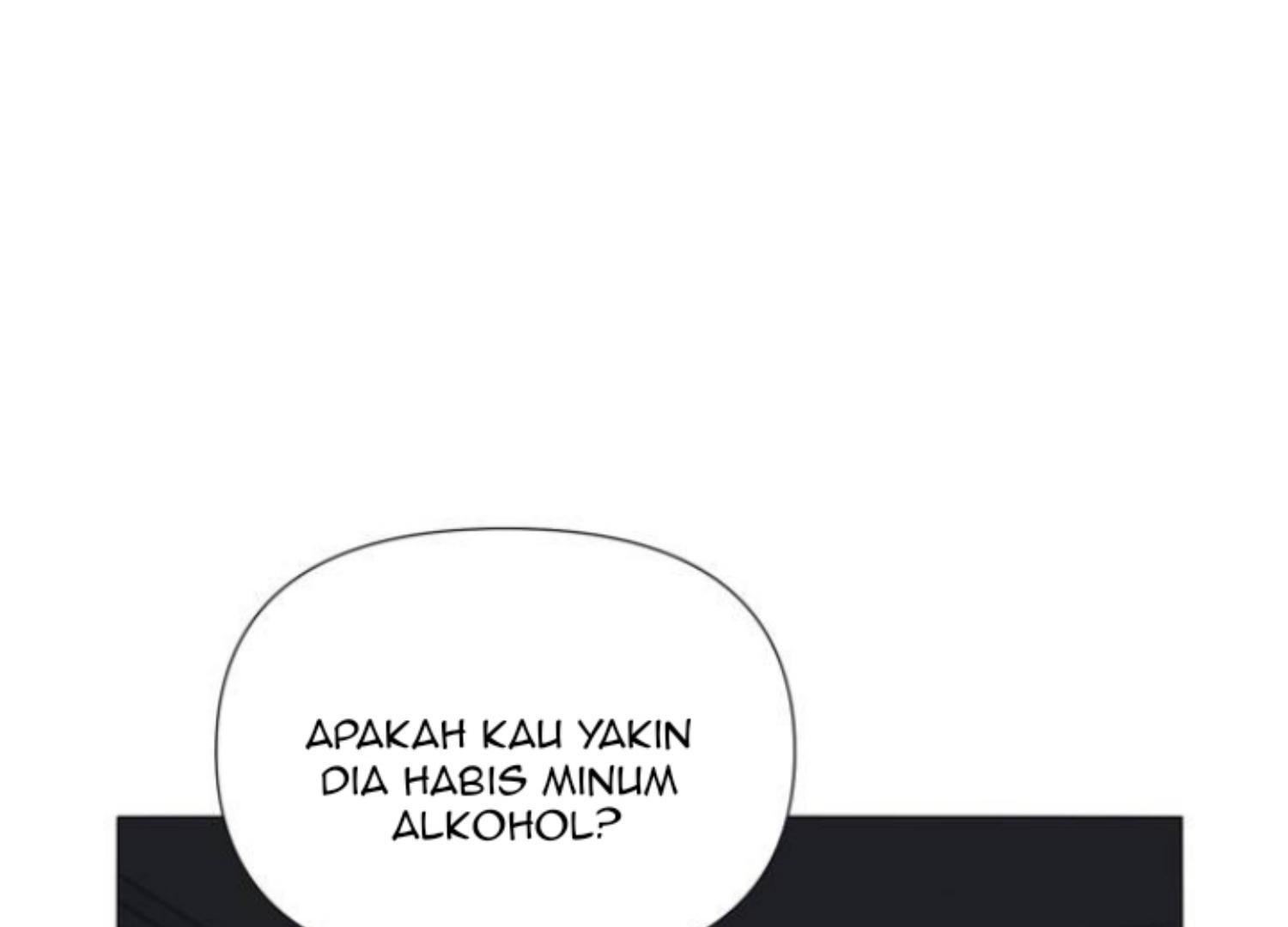 moonmade-child - Chapter: 69