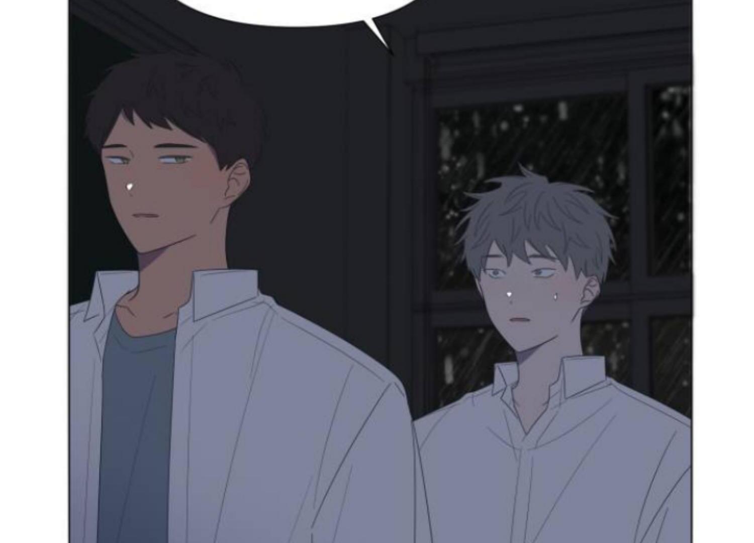 moonmade-child - Chapter: 69