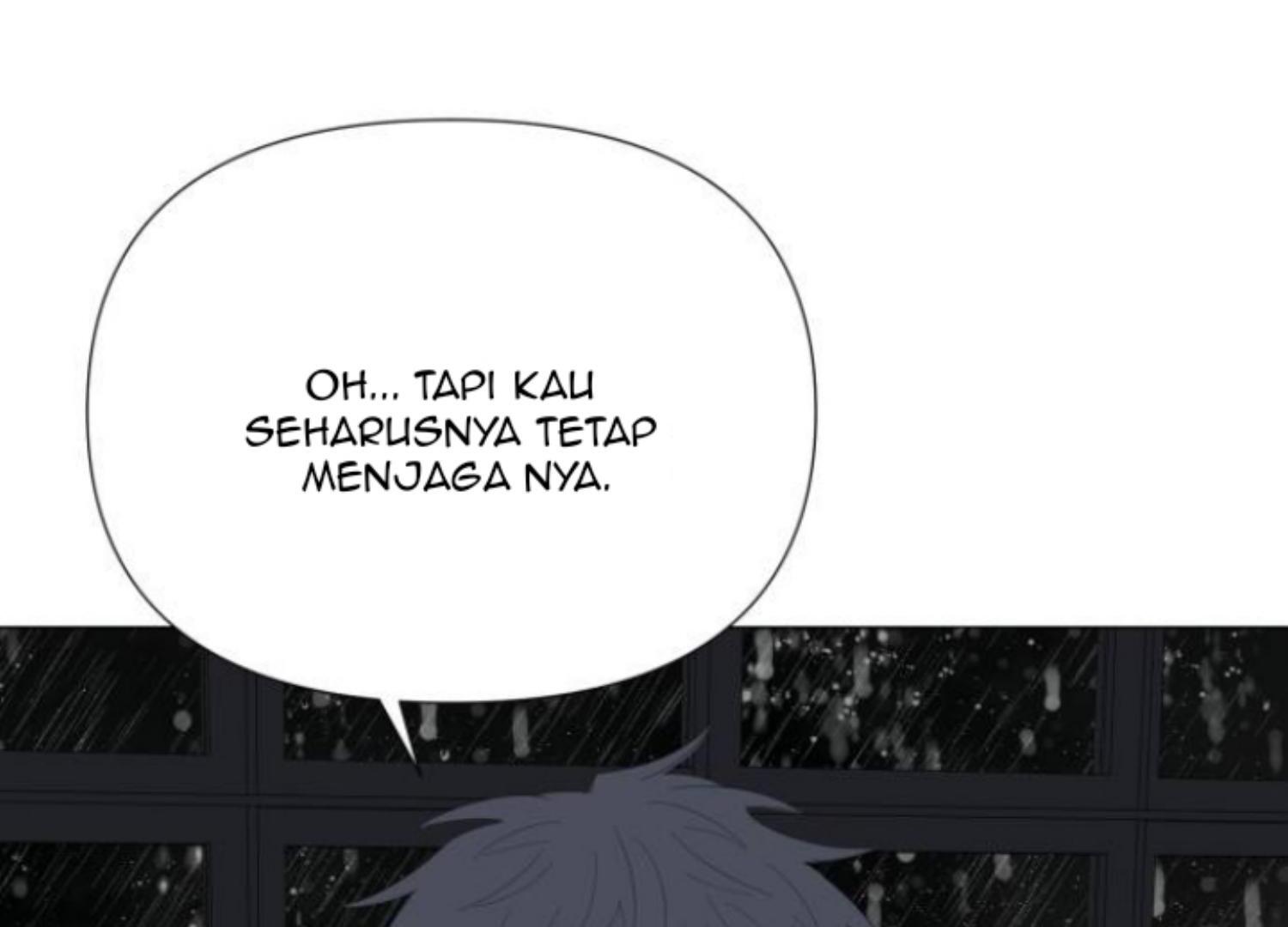 moonmade-child - Chapter: 69