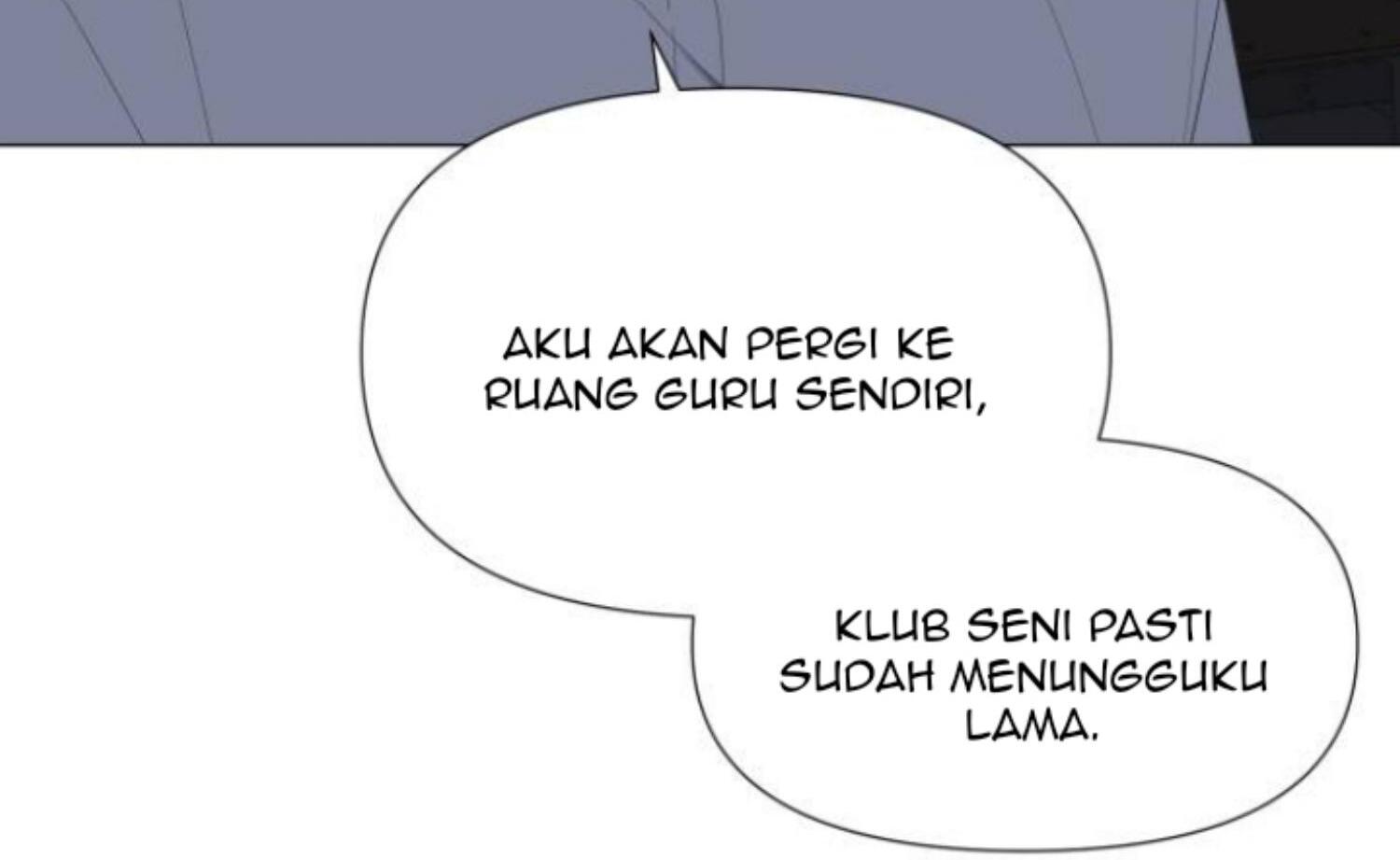 moonmade-child - Chapter: 69