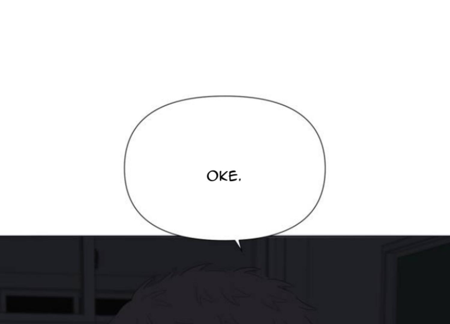 moonmade-child - Chapter: 69