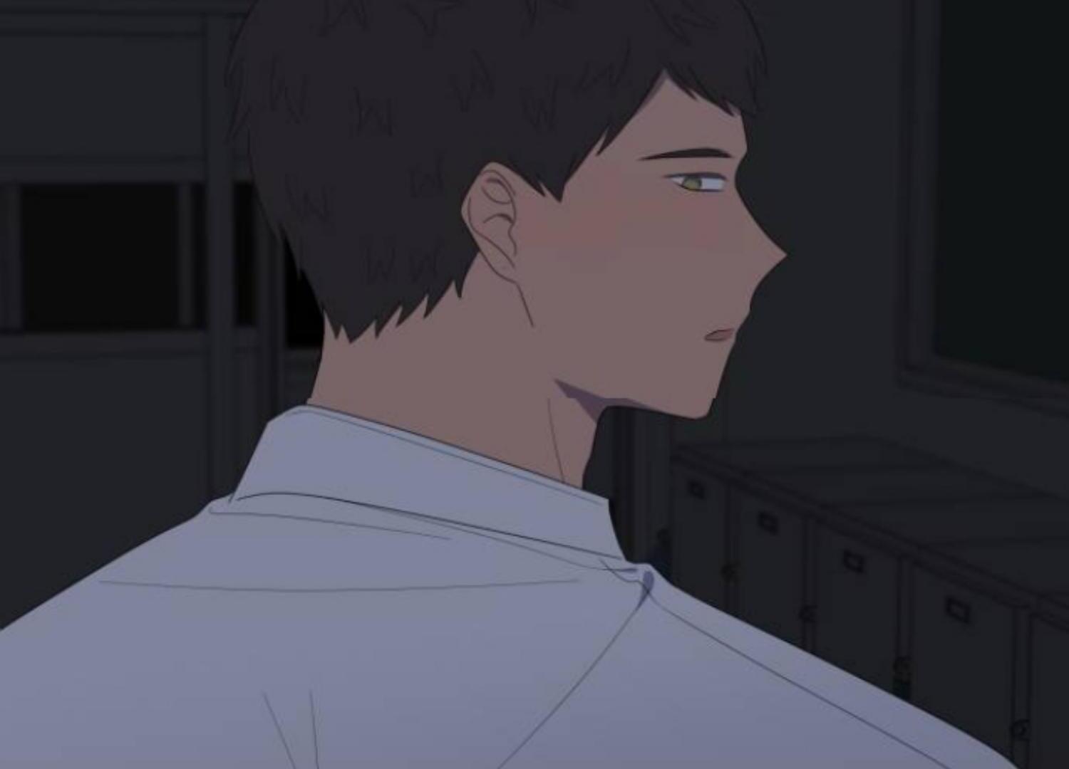 moonmade-child - Chapter: 69