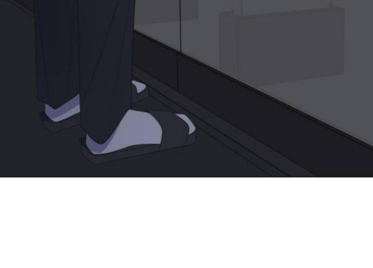 moonmade-child - Chapter: 69
