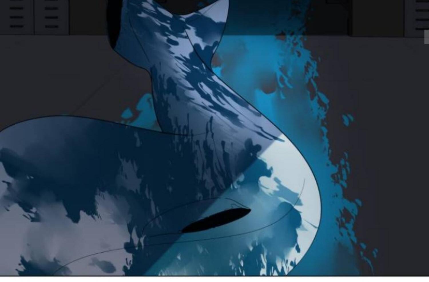 moonmade-child - Chapter: 69