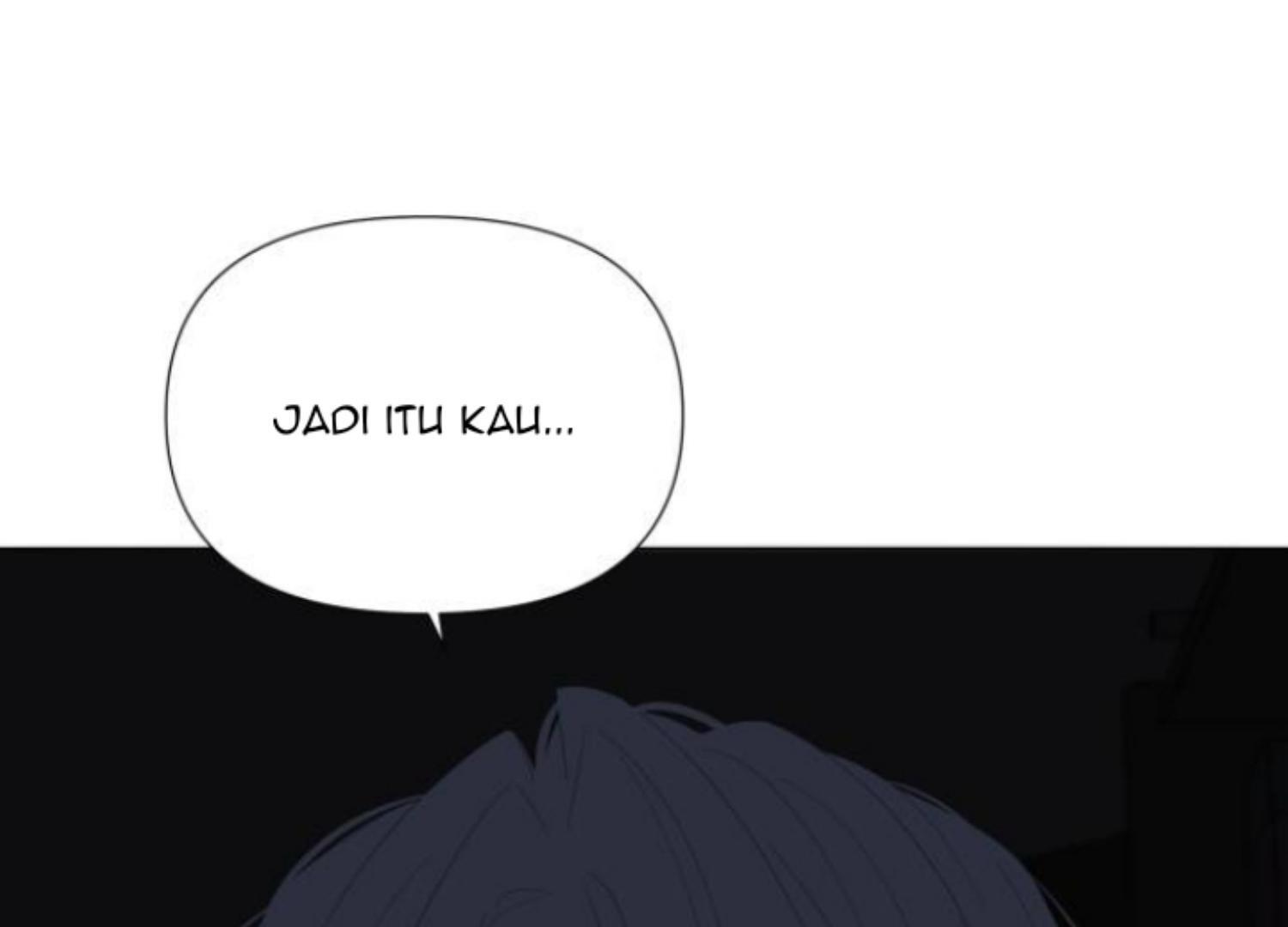 moonmade-child - Chapter: 69