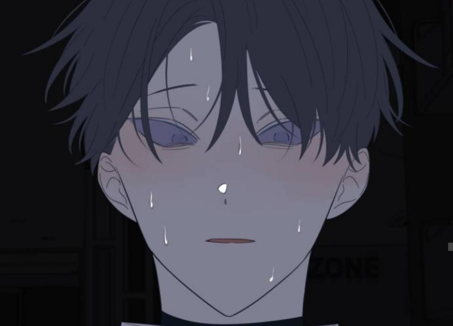 moonmade-child - Chapter: 69