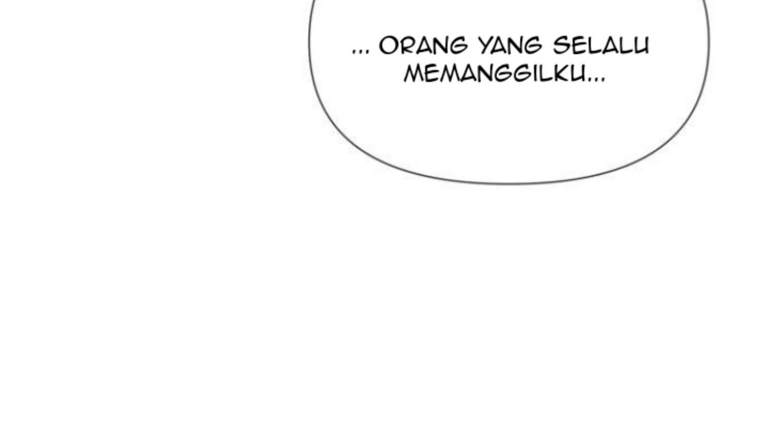 moonmade-child - Chapter: 69