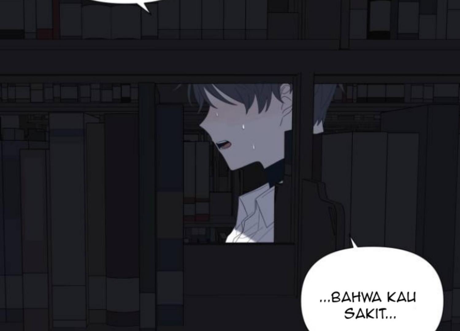 moonmade-child - Chapter: 69