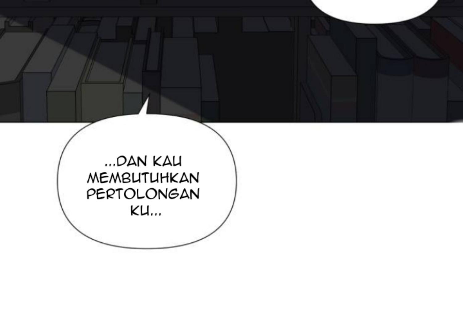 moonmade-child - Chapter: 69