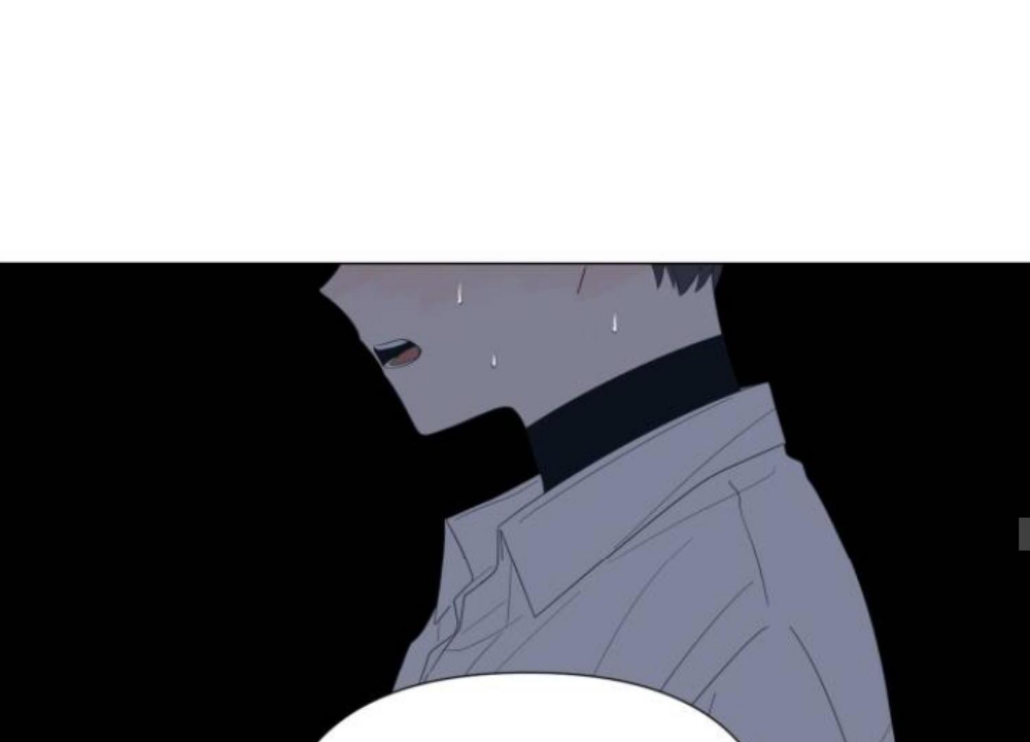 moonmade-child - Chapter: 69