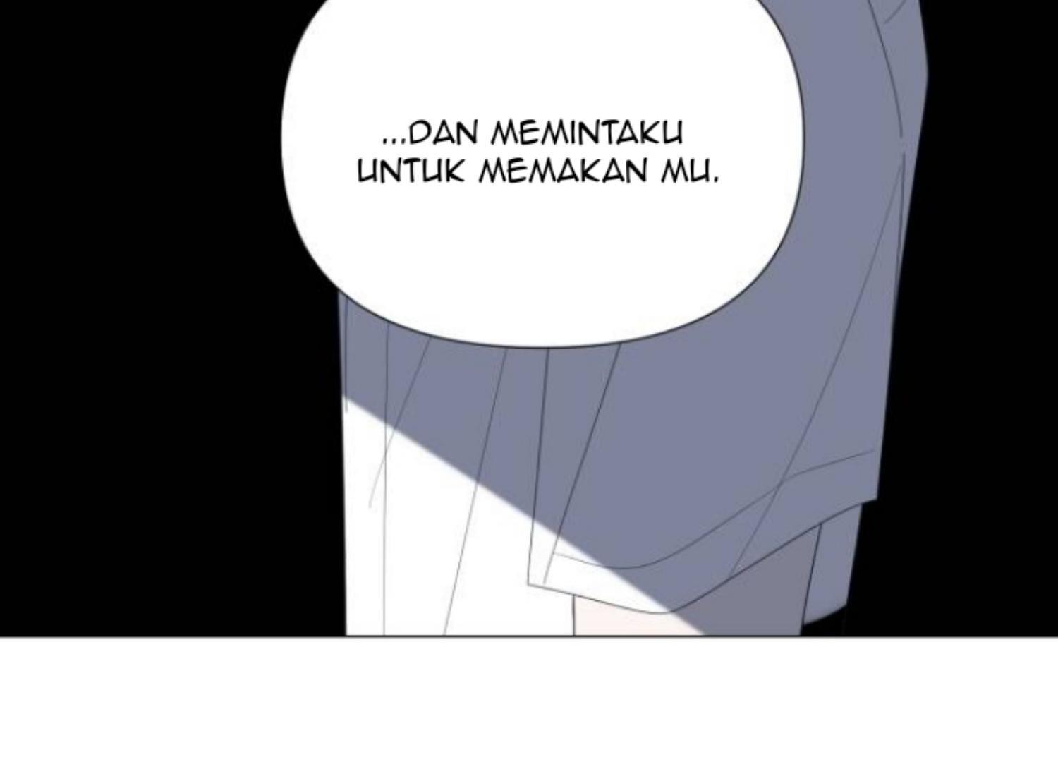 moonmade-child - Chapter: 69