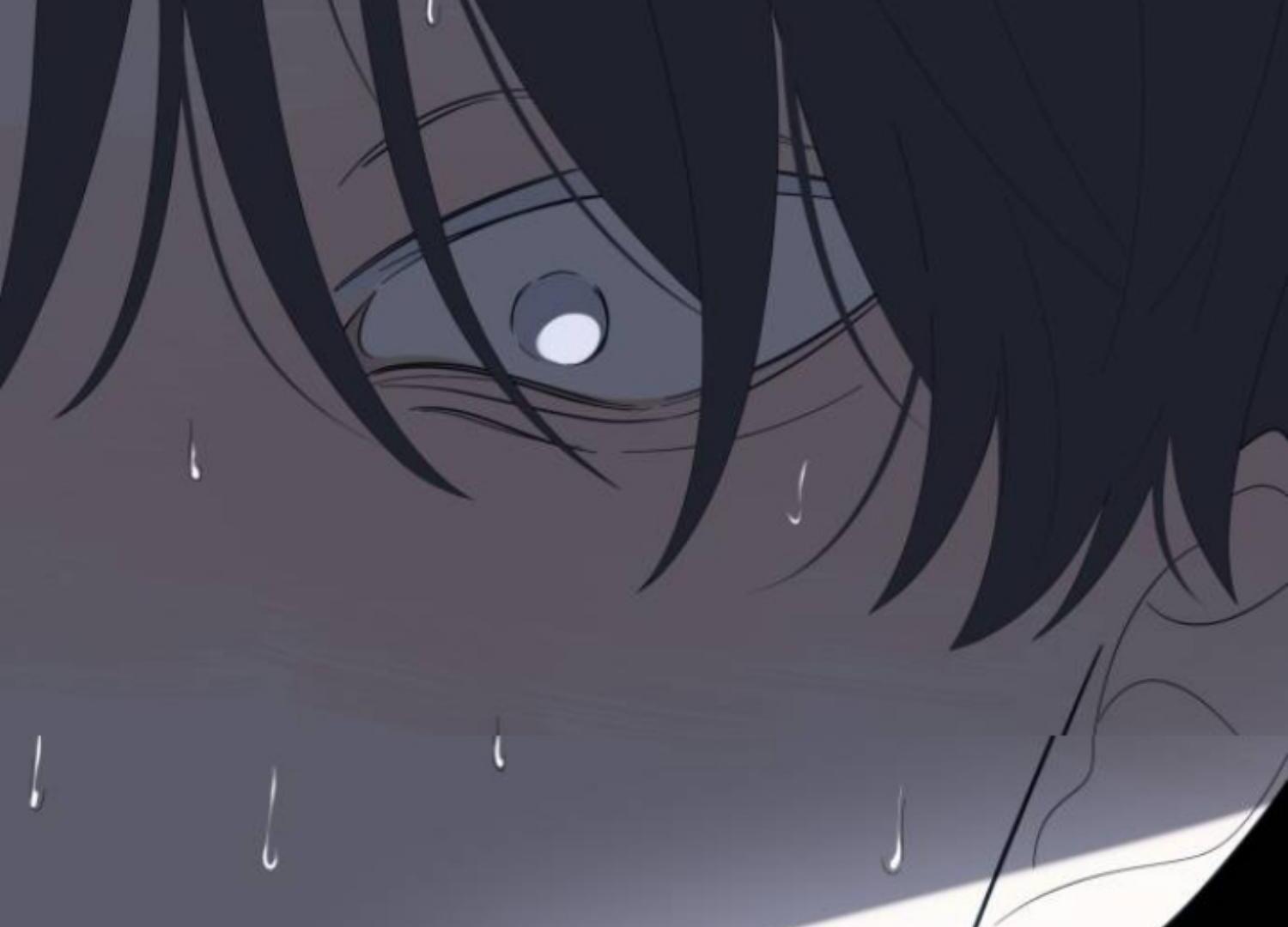moonmade-child - Chapter: 69