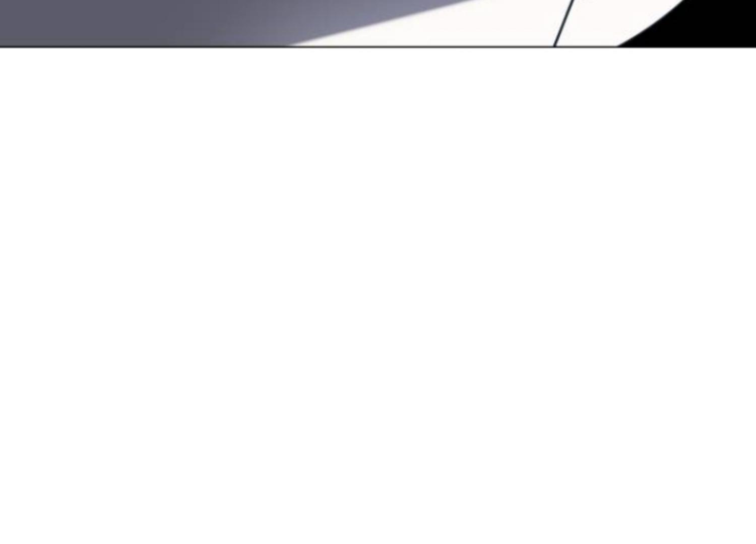 moonmade-child - Chapter: 69