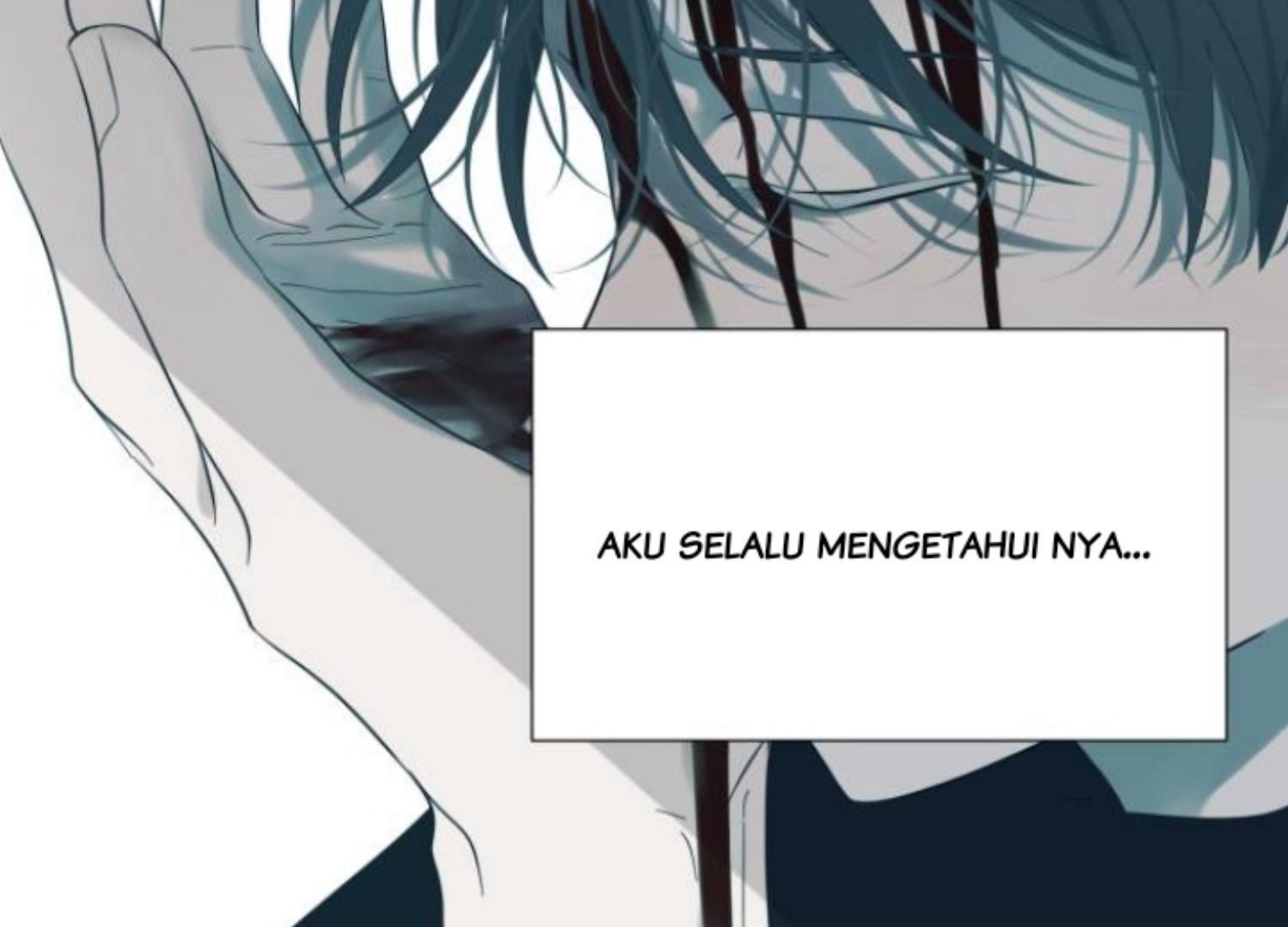 moonmade-child - Chapter: 69
