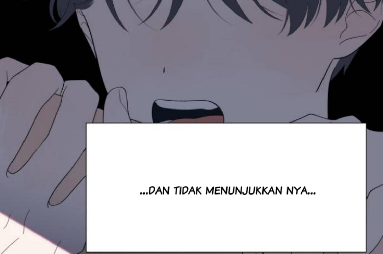 moonmade-child - Chapter: 69