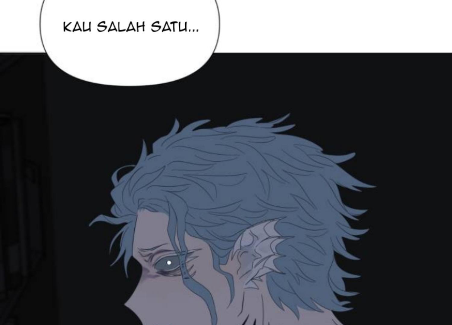 moonmade-child - Chapter: 69