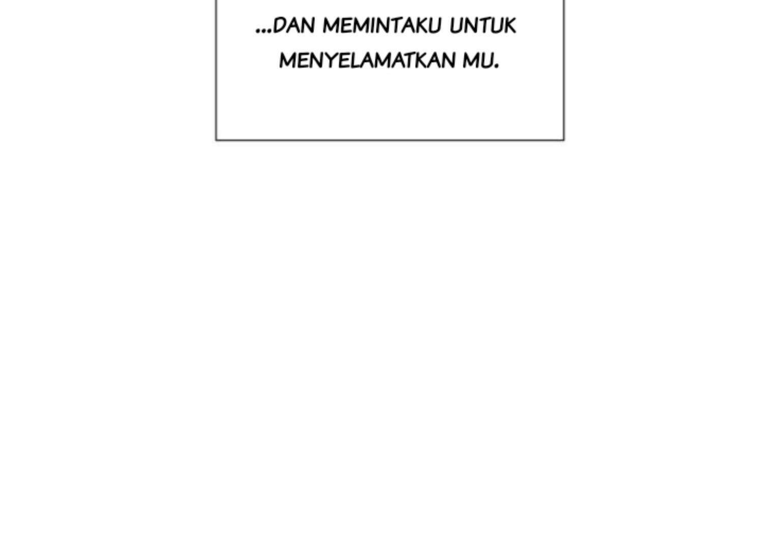 moonmade-child - Chapter: 69