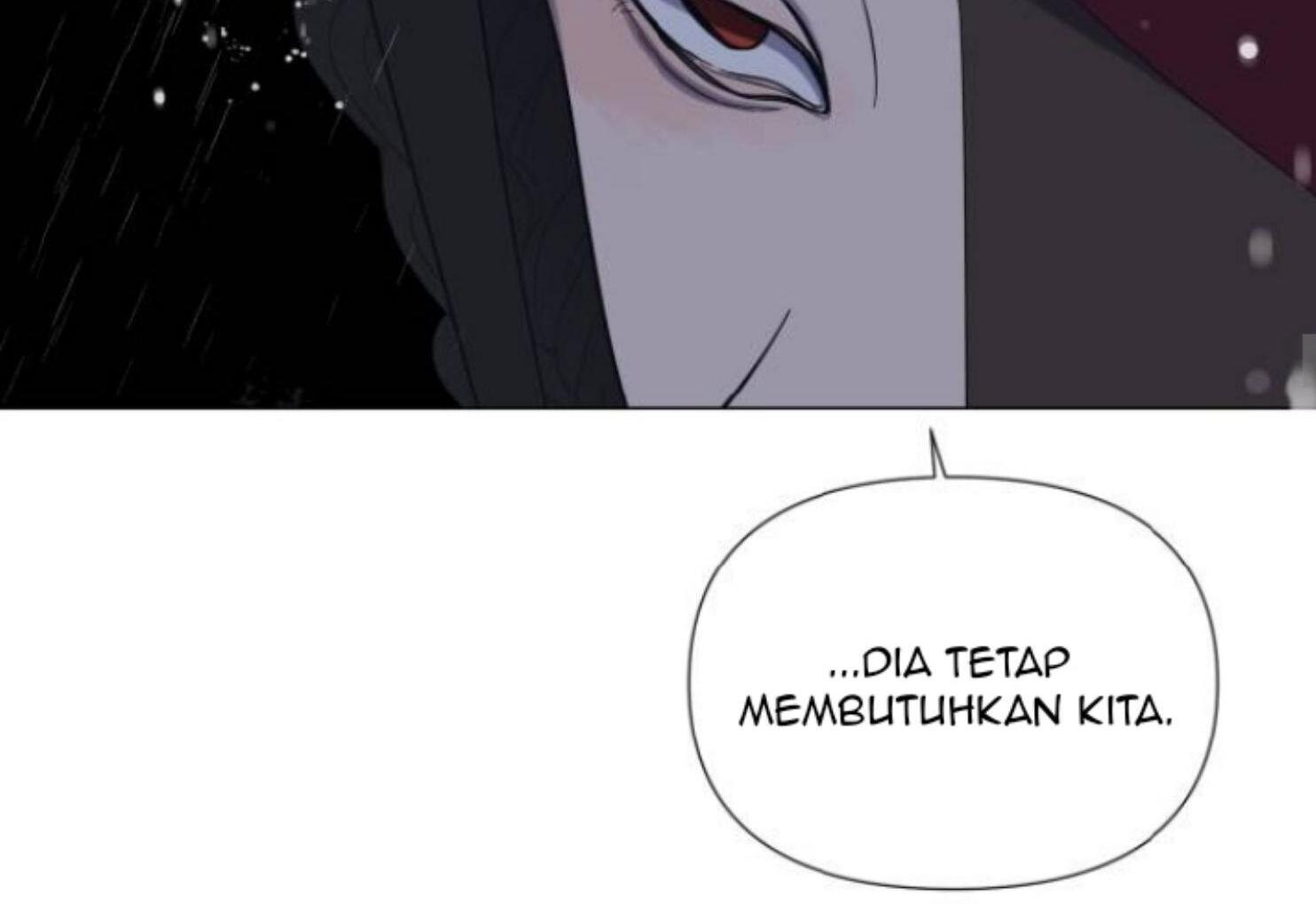 moonmade-child - Chapter: 71