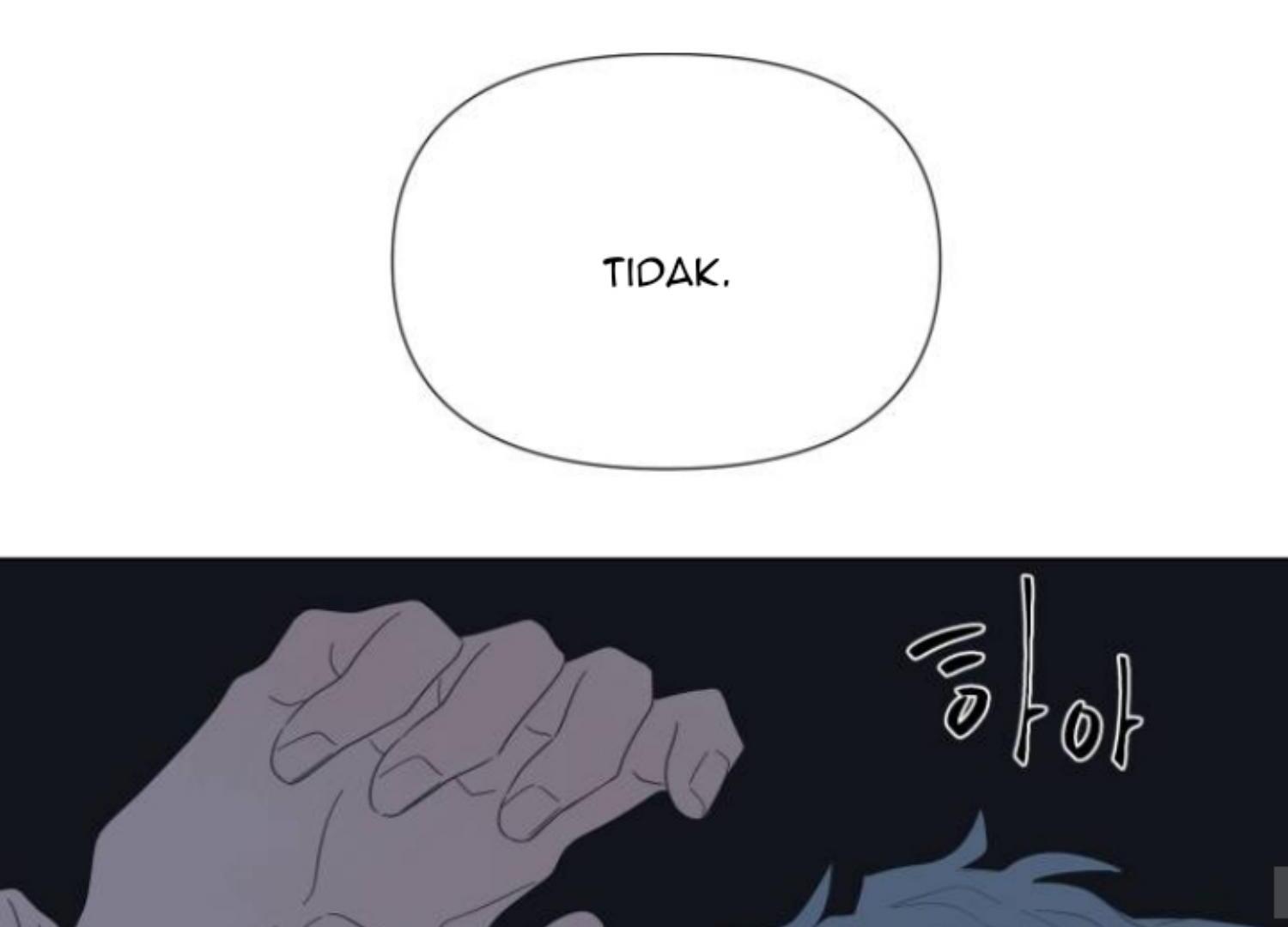 moonmade-child - Chapter: 71