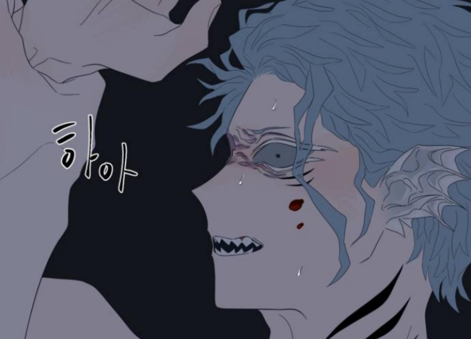 moonmade-child - Chapter: 71