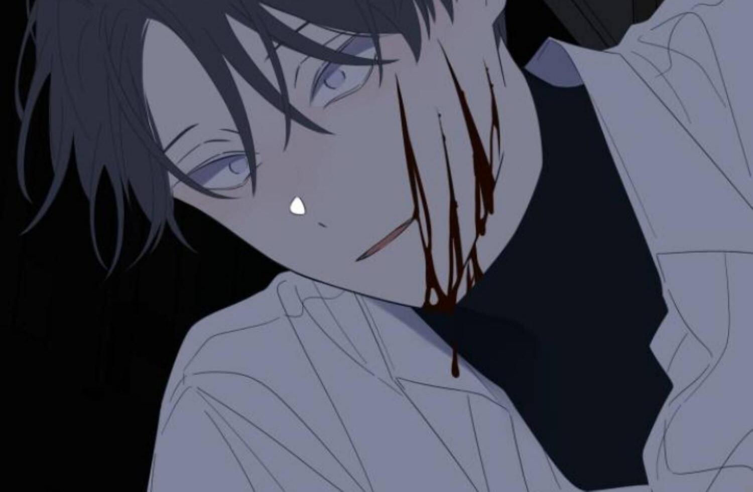 moonmade-child - Chapter: 71