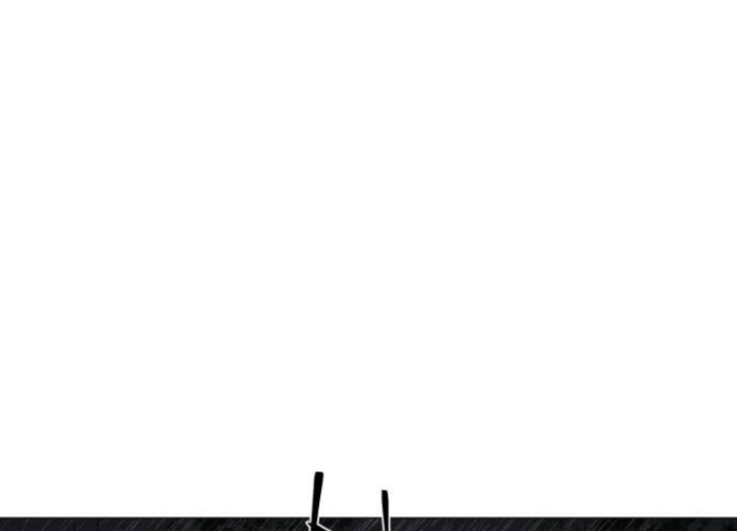 moonmade-child - Chapter: 71