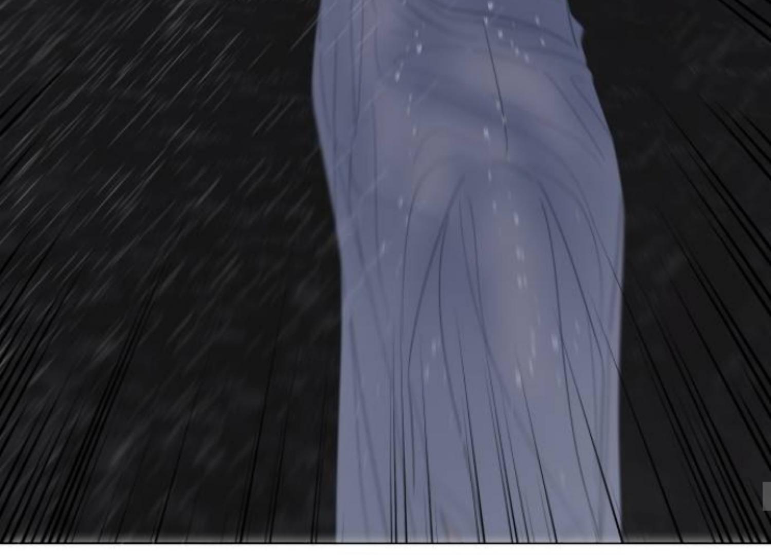 moonmade-child - Chapter: 71