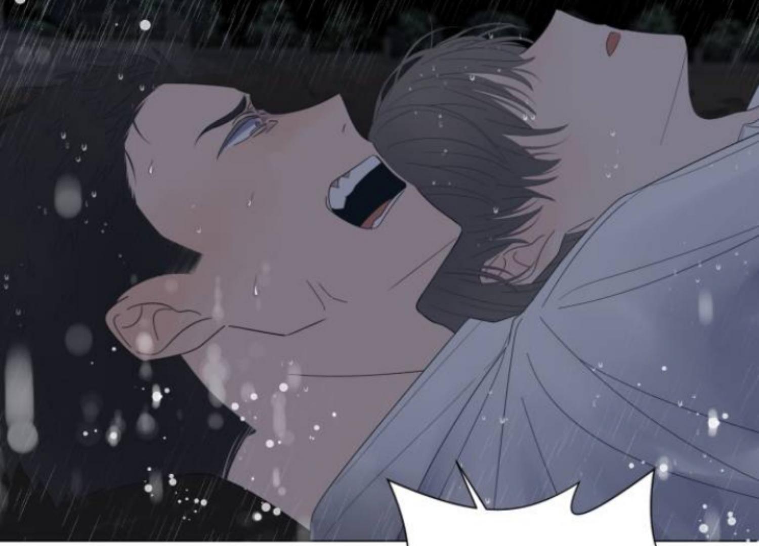 moonmade-child - Chapter: 71