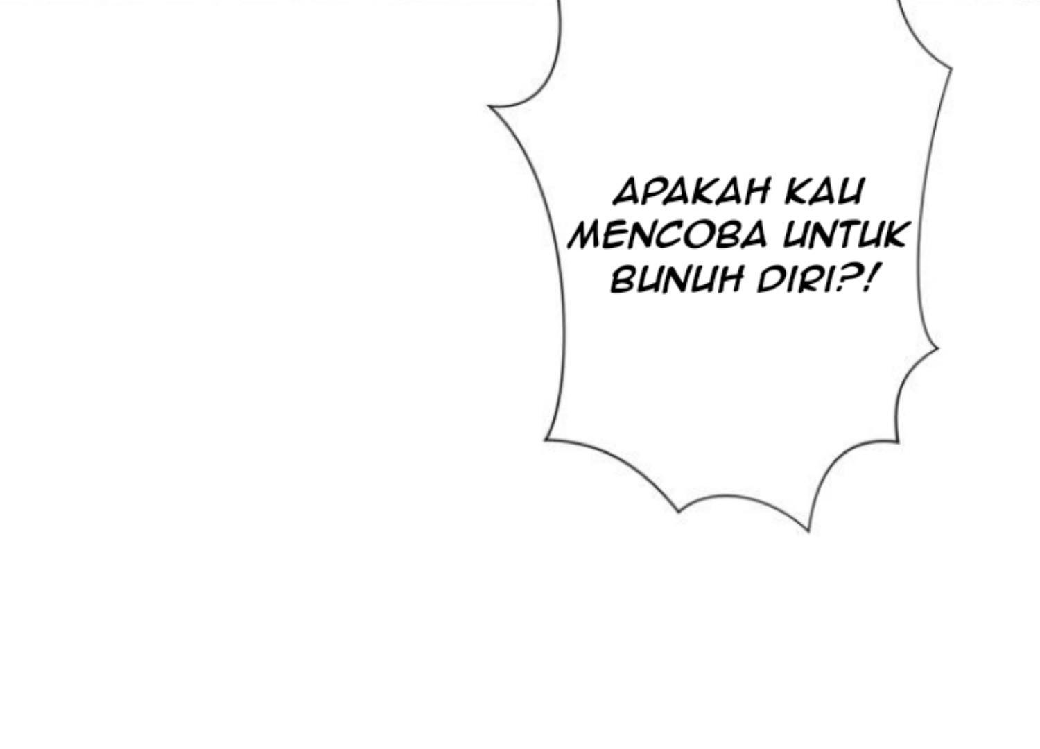 moonmade-child - Chapter: 71