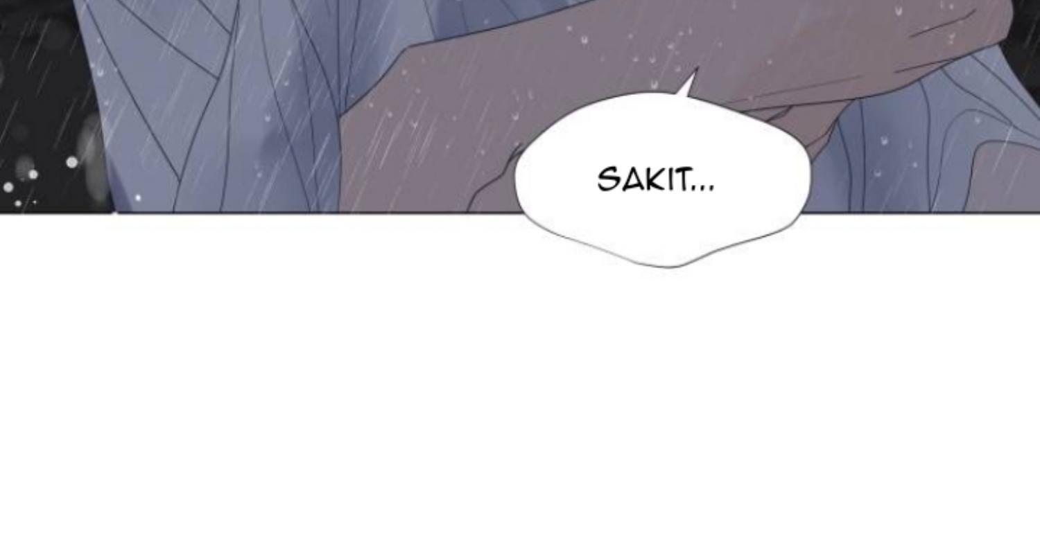 moonmade-child - Chapter: 71