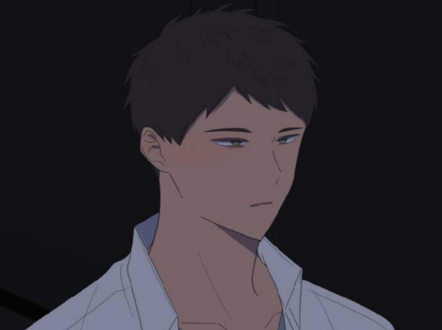 moonmade-child - Chapter: 71